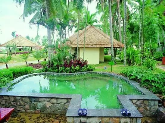 五一搞什么好,五一哪里有搞活动的