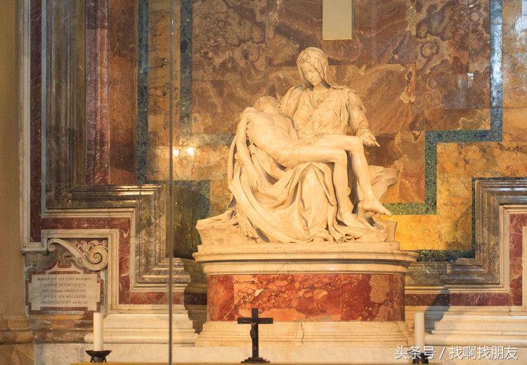 罗马之永恒之城,罗马永恒之城1