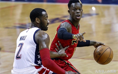 47+15怒怼妖星赢赛点，可163-0先生才是奇才真英雄