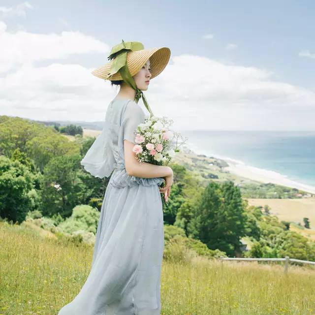 春装新款同城好店推荐,淘宝有哪些有质感的夏女装店铺