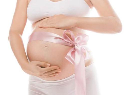 孕妇有什么症状代表胎儿会早产,有早产症状后最快多久会生