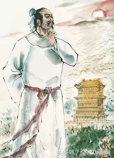 姓氏名人故事王姓,中国十大姓氏排名王姓排在首位