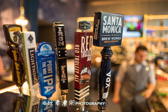 leica相机好在哪里,leica数码相机怎么样