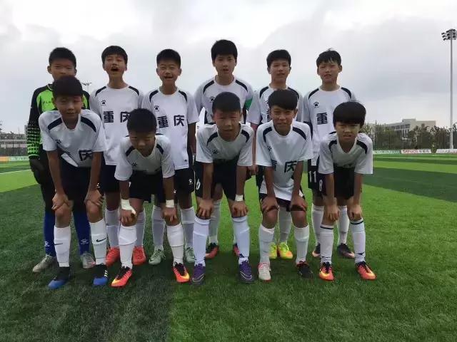 u13全国青少年足球联赛录播,海门u13青少年足球联赛