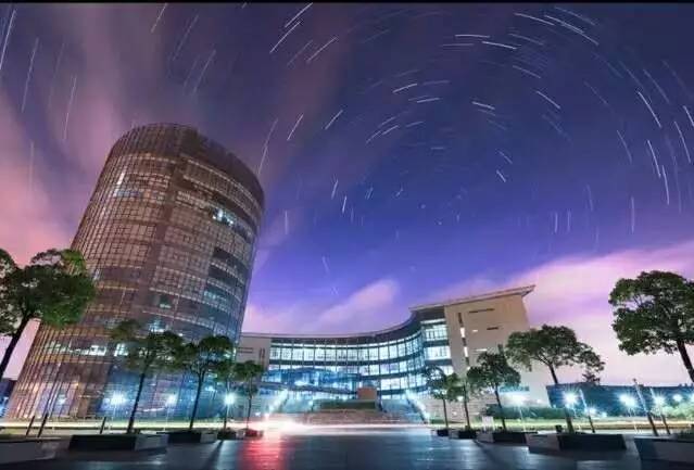 闵行区有几个镇繁华,上海闵行哪个镇最繁华