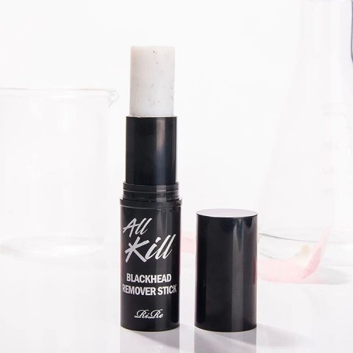 女生都爱用的护肤品,女生都爱用的唇釉