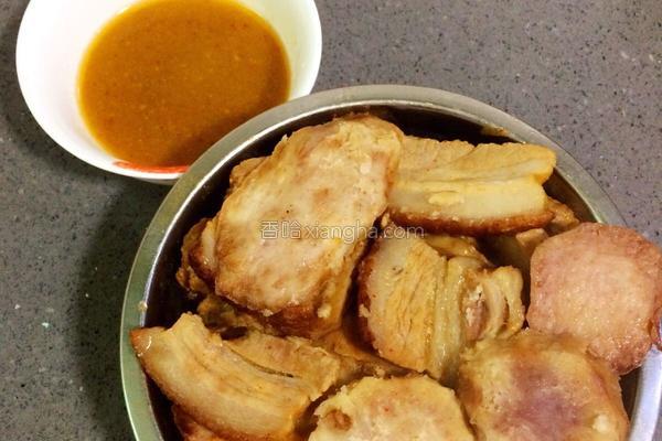 芋头养生正宗做法,芋头最好吃的七种做法儿童