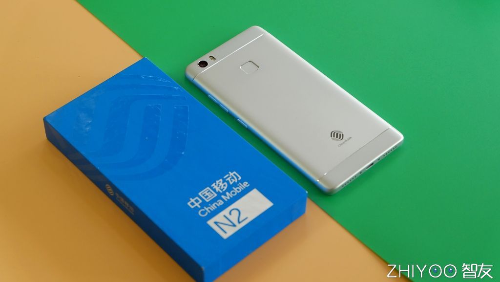 小米最便宜的nfc手机,安卓手机带nfc的手机有哪些