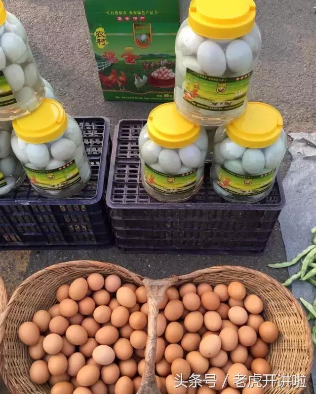 五一去吉林集安旅游攻略,集安旅游攻略大全