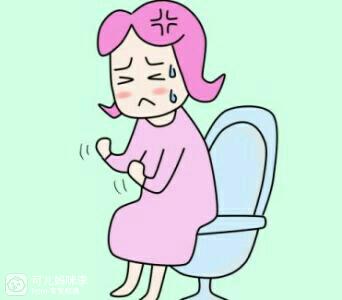 澶уご濡堝鐢熷皬瀹濆疂缇婃按鐮翠簡,澶уご鍎垮瓙濡堝鐢熷疂瀹濈湡浜虹増