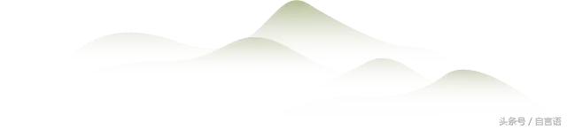 我在可可西里朗诵,我在可可西里等你歌曲完整版