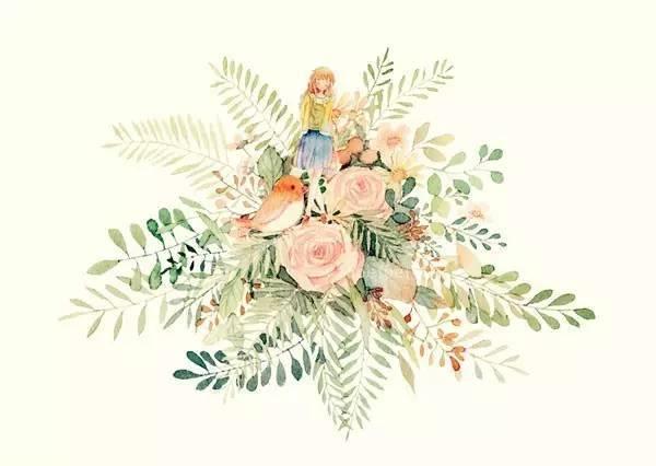 幼儿园加盟连锁条件和费用,全国连锁加盟幼儿园20大品牌