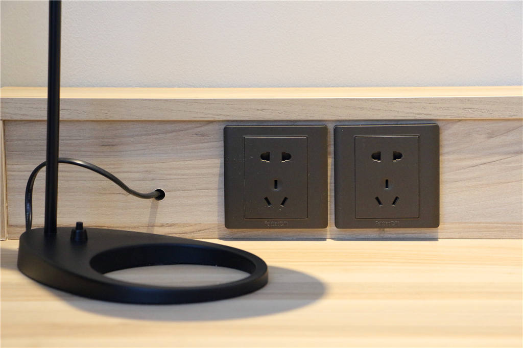 汉庭和汉庭优佳酒店哪个好,汉庭精选和汉庭优佳