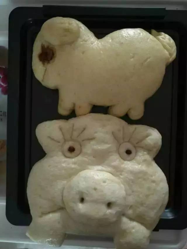 都说IT销售NB，看完我真信了~