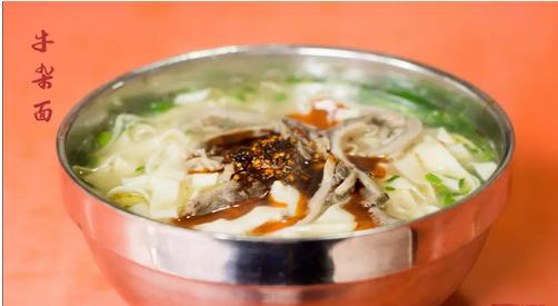 阆中古城蜀道盛世旅游攻略,五一游剑门关