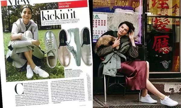 有没有跟vans差不多的,收集各种名牌鞋vansconverse