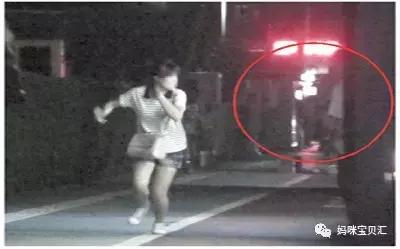 宝宝“露鸡鸡”是有趣还是恶习？专家告诫，没有那么简单