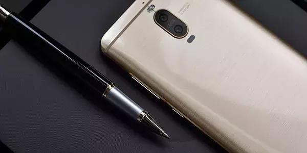 国产旗舰谁更值得买,一目了然是最好的选择