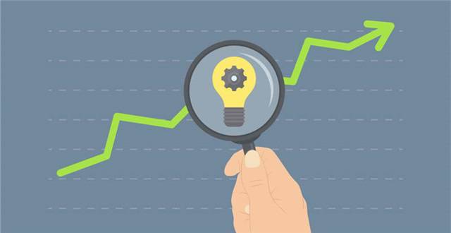 速卖通开店入驻流程完整版,速卖通开店流程详解视频