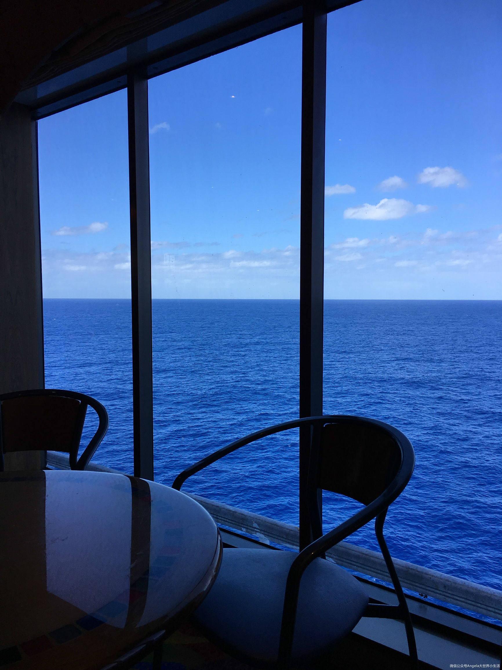 南太平洋邮轮旅游攻略,南太平洋游轮旅行攻略