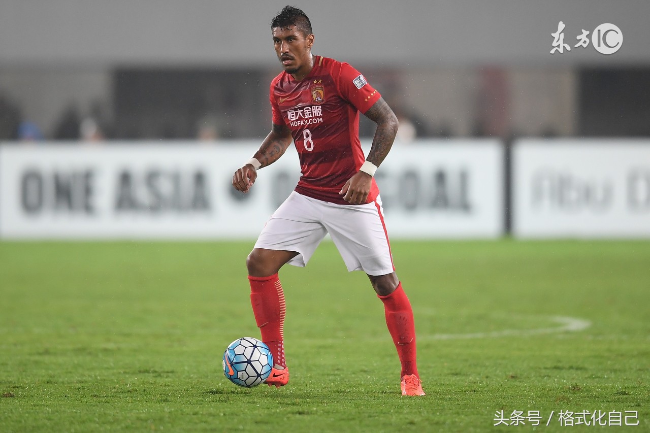 恒大对辽宁直播比分,中超足球直播恒大vs国安