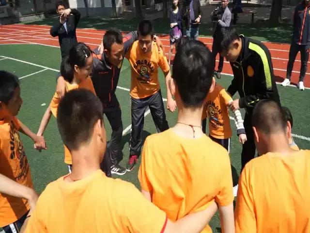 小球大爱公益足球赛,小球大爱公益联赛