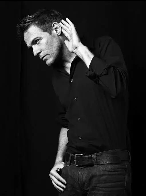 永远不会删的一首歌,一生中不得不听的20首英文歌