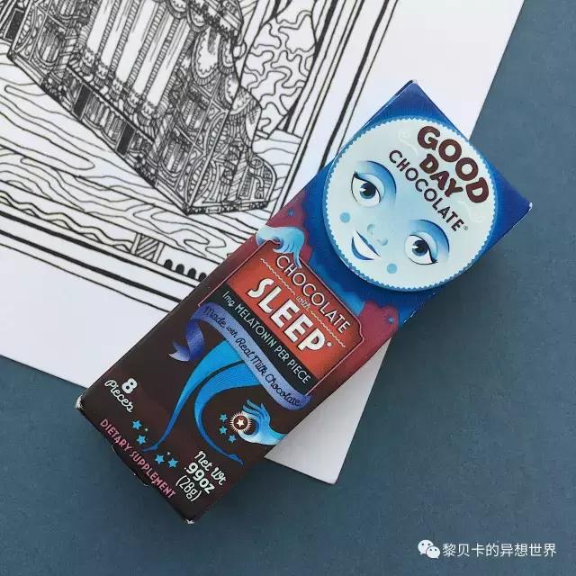 出行收纳化妆品洗漱用品,出行护肤必带品