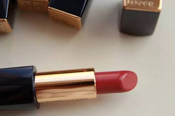 春夏新品口红合集,春夏大牌口红新品