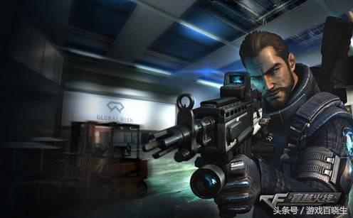 那些年玩过的游戏回忆杀,经典游戏回忆杀你玩过哪一款