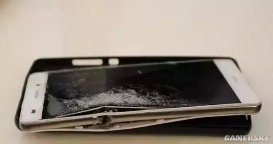 别瞧不起国产车这几款口碑好到爆,别瞧不起包装丑掉渣的老国货