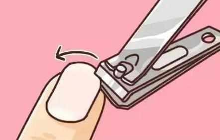 指甲去医院看哪个部位,哪里有看指甲的医院