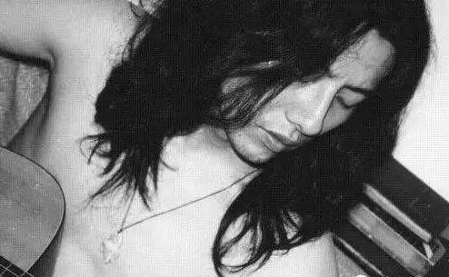 郑钧回到拉萨没去过拉萨,郑钧回到拉萨是哪一年创作的