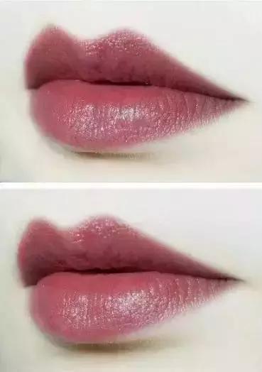 你的口红至少还有存在感,你的口红有味道吗土味情话