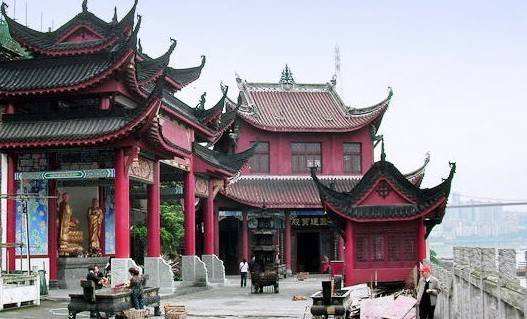 陆良的景点和小吃,曲靖陆良有名景点