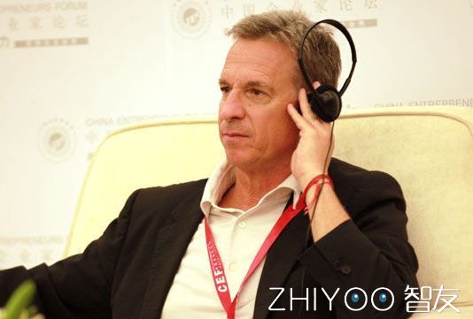 ssd电脑固态硬盘坏了是什么表现,怎么判断ssd硬盘坏掉