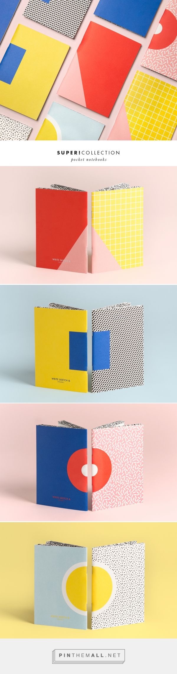 封面设计怎么样更精彩,有深度封面设计