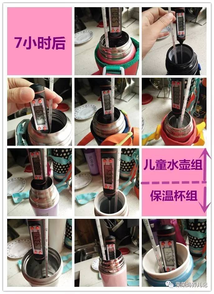 测评家用保温杯口碑最好的前十名,保温杯十大排名保温效果好儿童