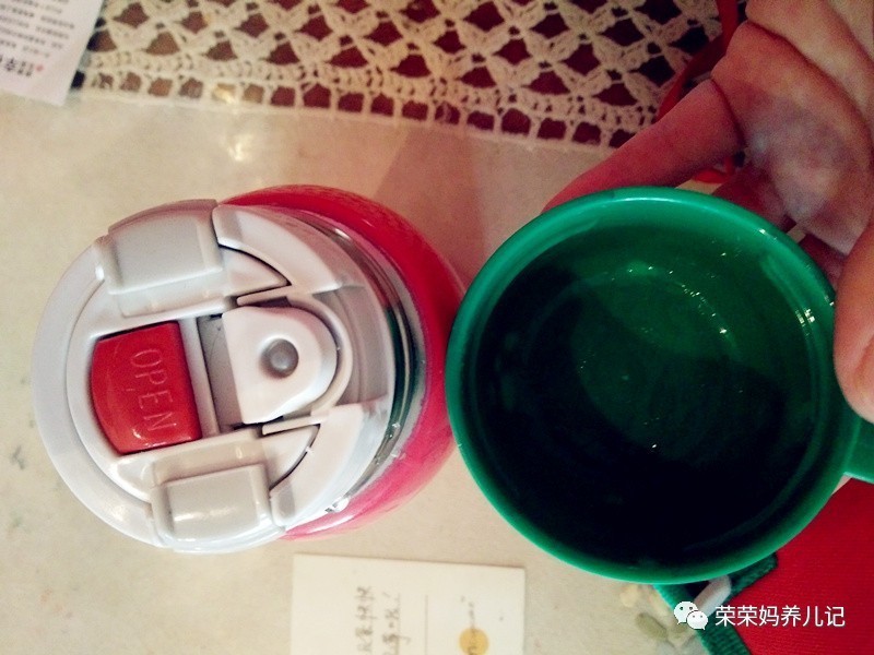 哪款儿童保温杯最保温,保温杯推荐儿童十大品牌平价