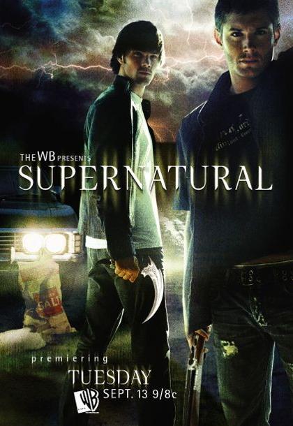 十大美剧2019免费观看,美剧十大必看hbo美剧排行