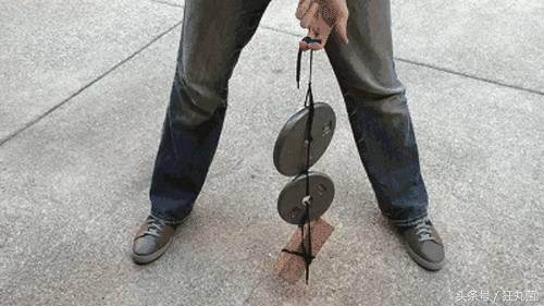 穿鞋神器鞋带,懒人鞋带的穿鞋带方法