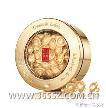 眼霜大眼20岁推荐,眼精华眼霜性价比高