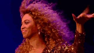 在广州刚毕业月薪三千丢人吗,大学毕业3年广州工资是多少钱