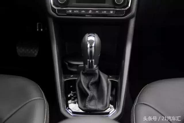 试驾最新款捷达,捷达报价是多少目前值得入手么