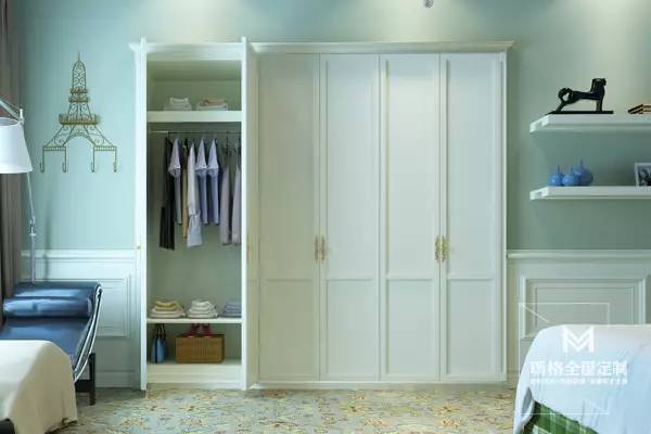 木质家具上的墨渍怎么去除,木质家具上的油污怎么清理