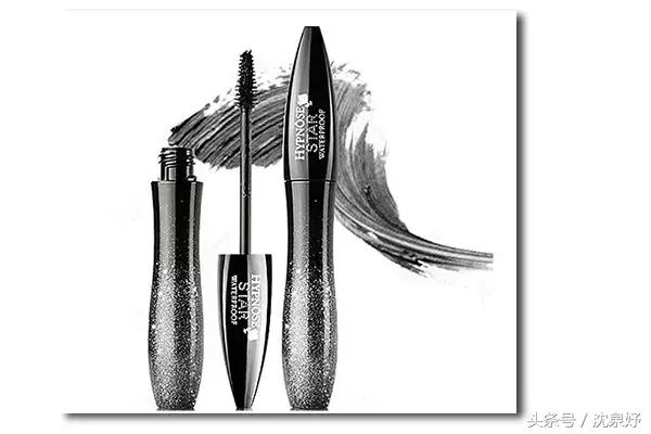 日常基础彩妆需要哪些化妆用品,还有哪些实用的化妆包