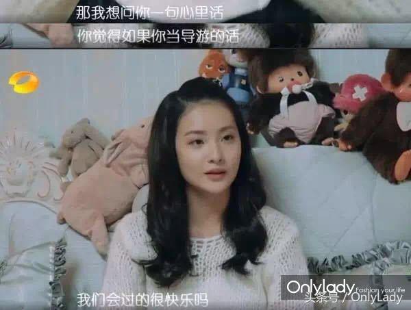 互怼姊妹花?“作”出天际?《花少3》才不是国外联谊辣么简单!