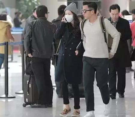 又好看又好穿的凉鞋,今夏最火4款凉鞋总有一双打动你