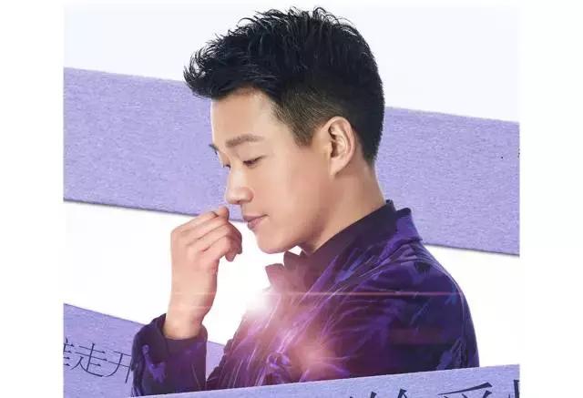 如何做合格男友标准,做优质男友