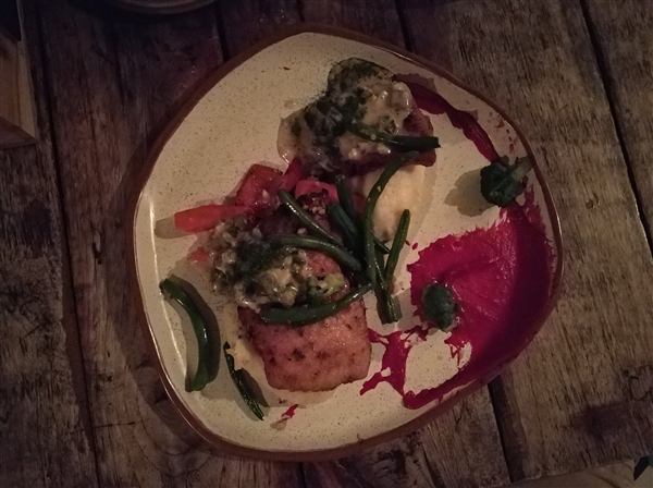 老外观看小米汽车之后的感受,老外赞叹中国美景反应视频